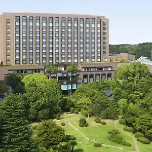 Rihga Royal Hotell