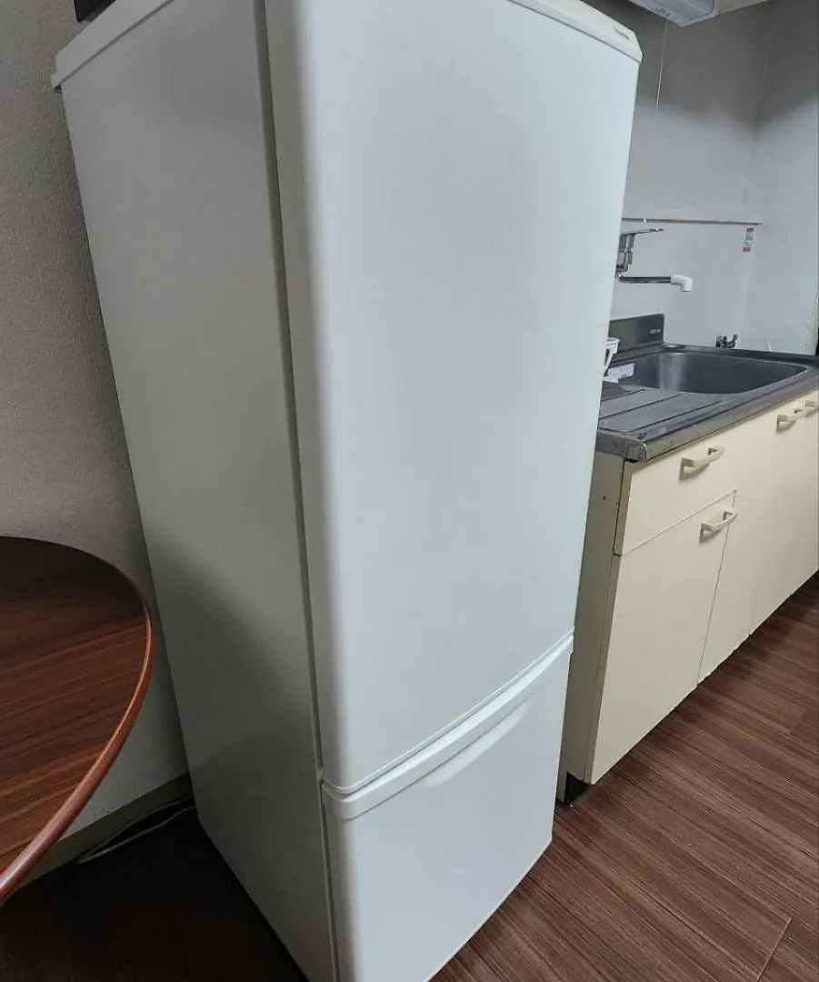 Tokyo Poong House Apartment